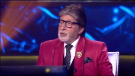 KBC - Season 16 - 12th February 2025